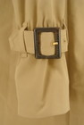 BLUE LABEL CRESTBRIDGE（ブルーレーベル・クレストブリッジ）の古着「商品番号：PR10301532」-5