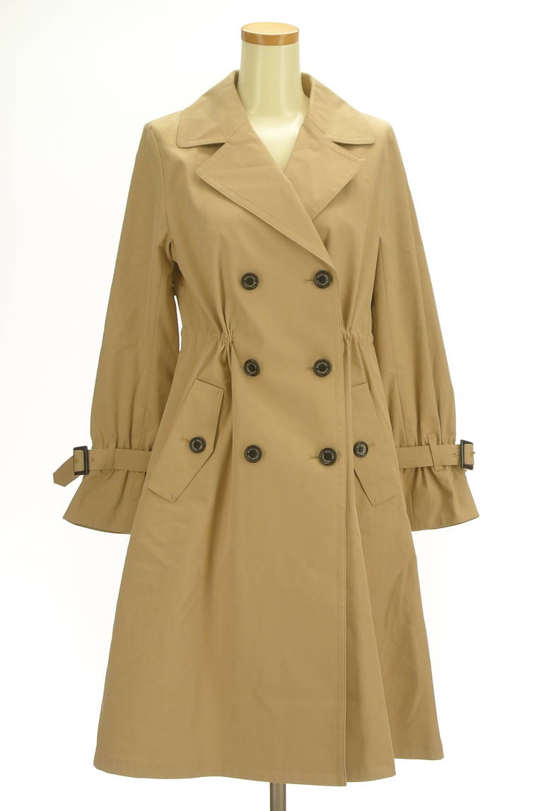 BLUE LABEL CRESTBRIDGE（ブルーレーベル・クレストブリッジ）の古着「商品番号：PR10301532」-大画像1