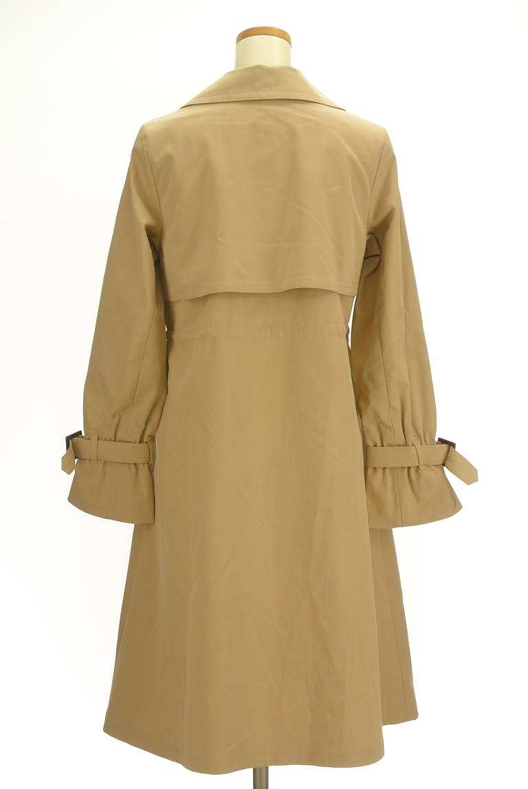 BLUE LABEL CRESTBRIDGE（ブルーレーベル・クレストブリッジ）の古着「商品番号：PR10301532」-大画像2