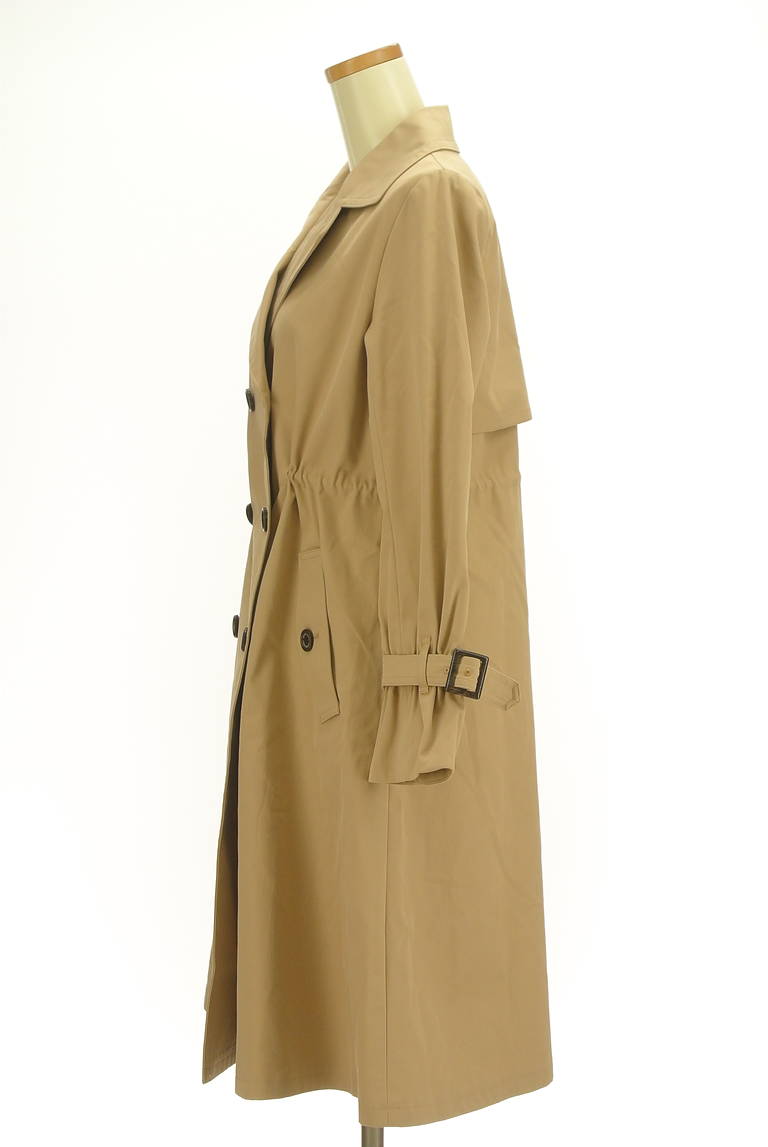 BLUE LABEL CRESTBRIDGE（ブルーレーベル・クレストブリッジ）の古着「商品番号：PR10301532」-大画像3