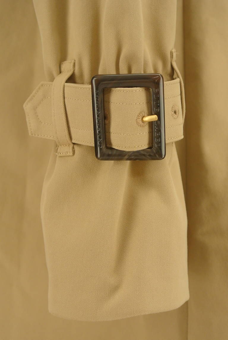 BLUE LABEL CRESTBRIDGE（ブルーレーベル・クレストブリッジ）の古着「商品番号：PR10301532」-大画像5