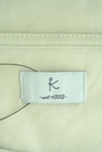 KUMIKYOKU（組曲）の古着「商品番号：PR10301533」-6