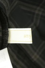 anySiS（エニィスィス）の古着「商品番号：PR10301534」-6