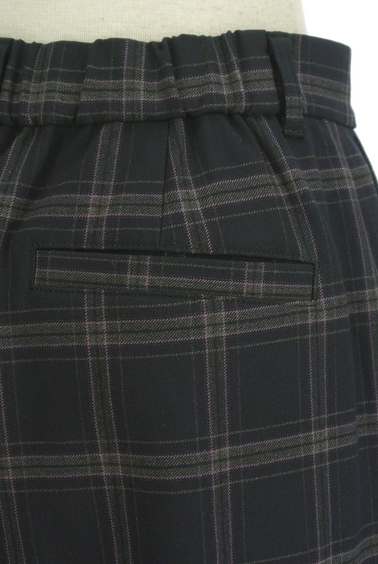 anySiS（エニィスィス）の古着「商品番号：PR10301534」-大画像5