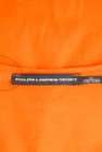 Ralph Lauren（ラルフローレン）の古着「商品番号：PR10301536」-6