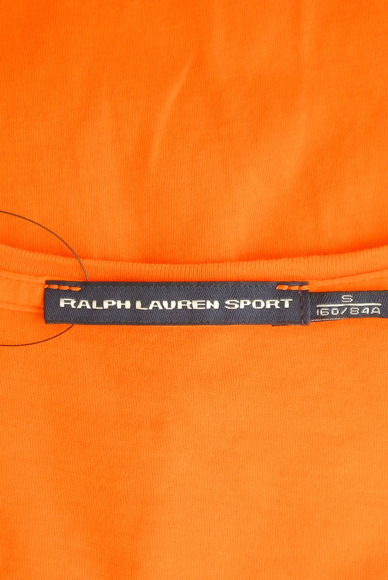 Ralph Lauren（ラルフローレン）の古着「商品番号：PR10301536」-大画像6
