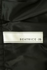 BEATRICE（ベアトリス）の古着「商品番号：PR10301539」-6