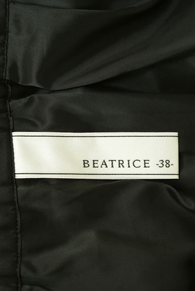 BEATRICE（ベアトリス）スカート買取実績のブランドタグ画像