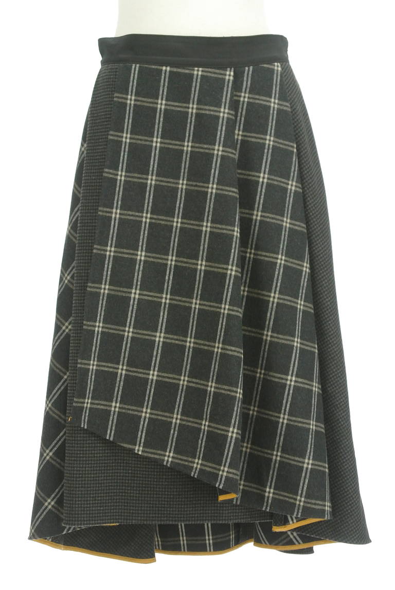 BEATRICE（ベアトリス）の古着「商品番号：PR10301539」-大画像1