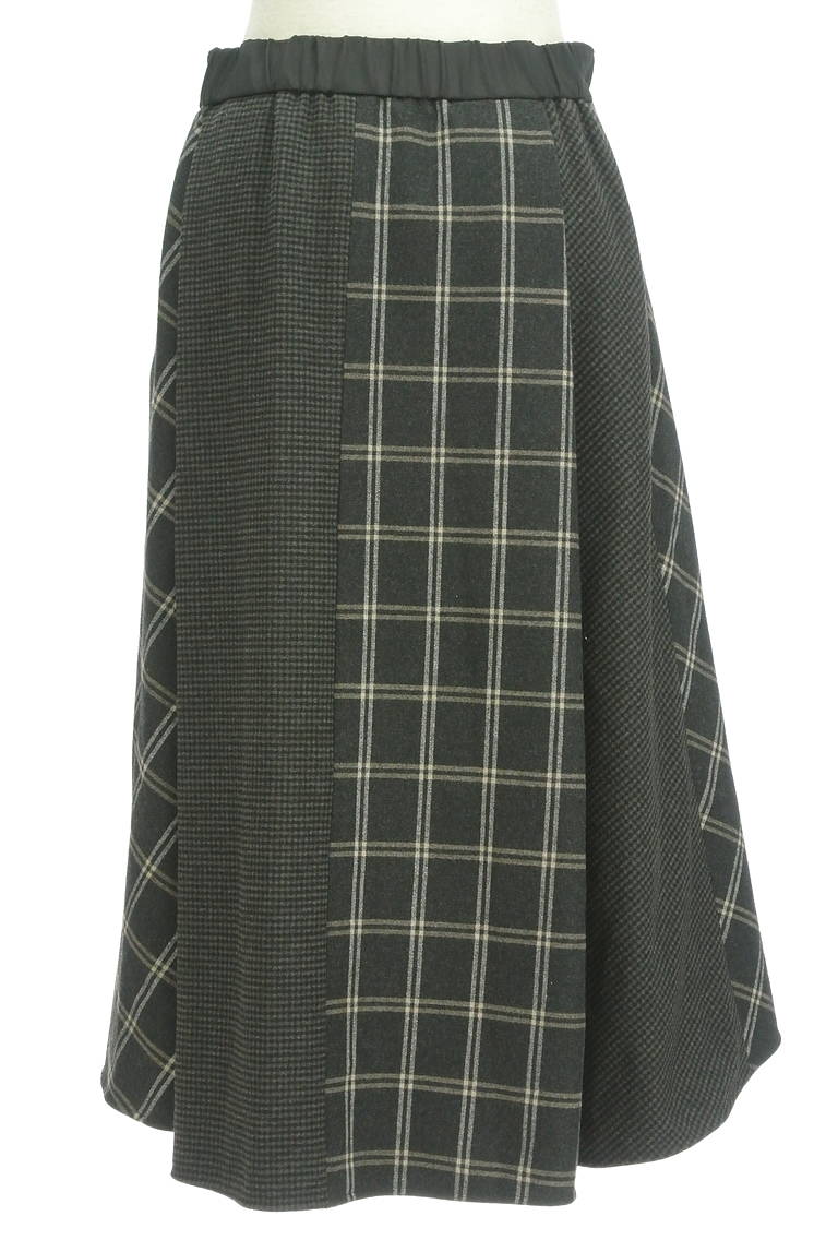 BEATRICE（ベアトリス）の古着「商品番号：PR10301539」-大画像2