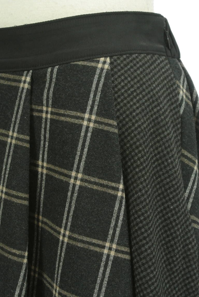 BEATRICE（ベアトリス）の古着「商品番号：PR10301539」-大画像4