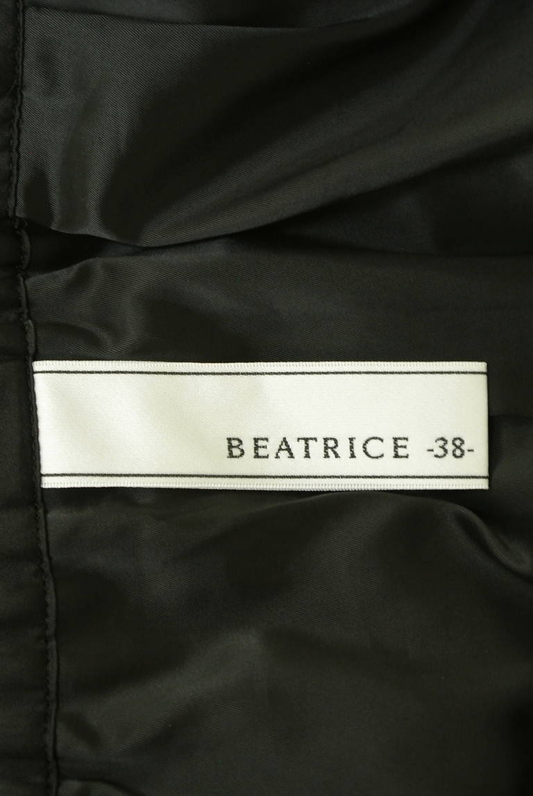 BEATRICE（ベアトリス）の古着「商品番号：PR10301539」-大画像6