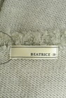 BEATRICE（ベアトリス）の古着「商品番号：PR10301541」-6