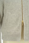 Brahmin（ブラーミン）の古着「商品番号：PR10301542」-5