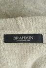 Brahmin（ブラーミン）の古着「商品番号：PR10301542」-6