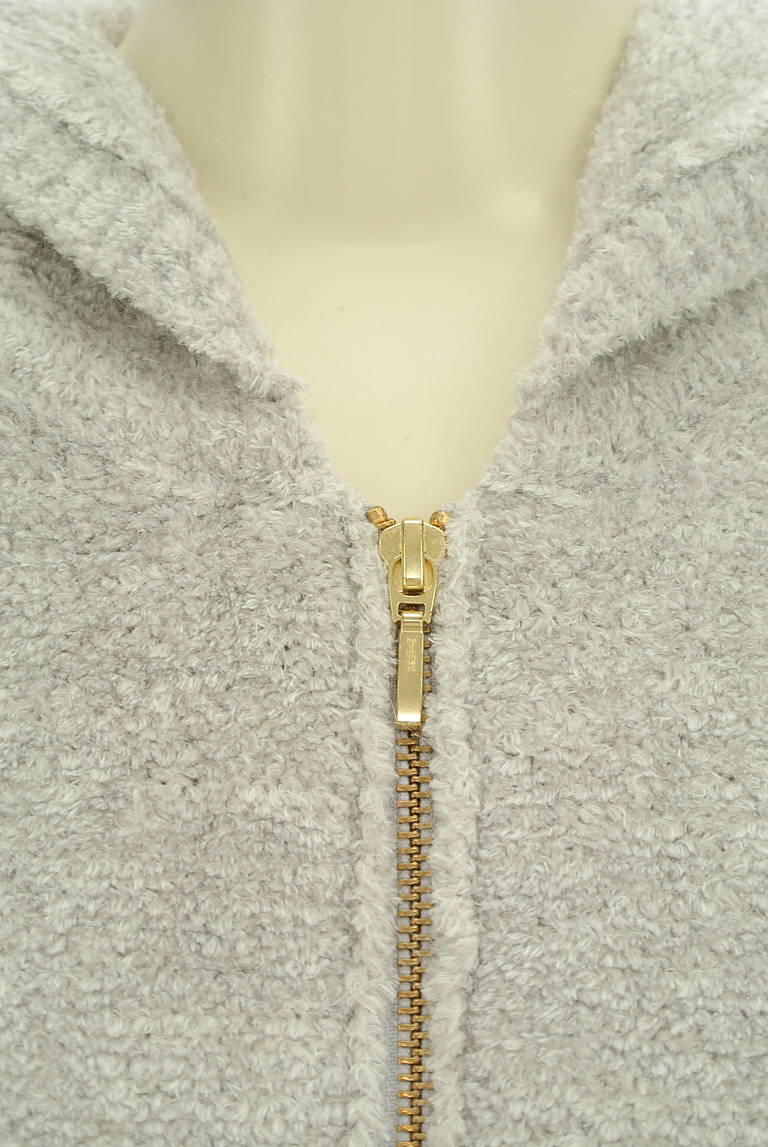 Brahmin（ブラーミン）の古着「商品番号：PR10301542」-大画像4