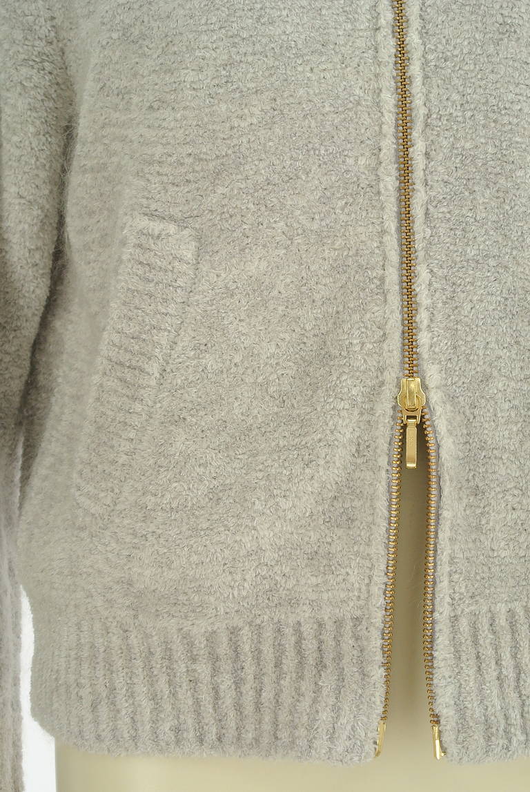 Brahmin（ブラーミン）の古着「商品番号：PR10301542」-大画像5