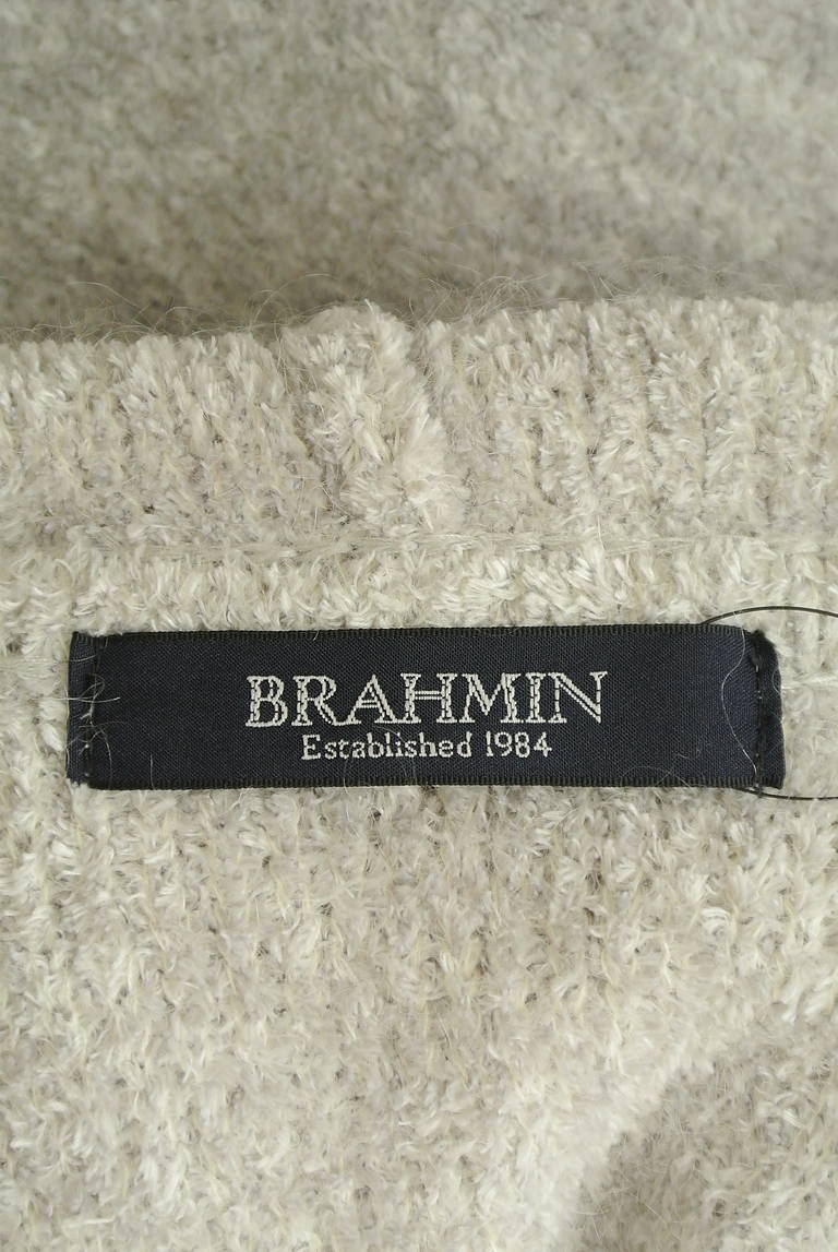Brahmin（ブラーミン）の古着「商品番号：PR10301542」-大画像6