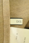 DES PRES（デプレ）の古着「商品番号：PR10301543」-6