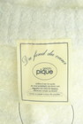 gelato pique（ジェラートピケ）の古着「商品番号：PR10301546」-6