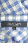 Brahmin（ブラーミン）の古着「商品番号：PR10301548」-6