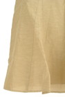 LEILIAN（レリアン）の古着「商品番号：PR10301550」-5