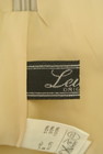 LEILIAN（レリアン）の古着「商品番号：PR10301550」-6