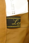LEILIAN（レリアン）の古着「商品番号：PR10301551」-6