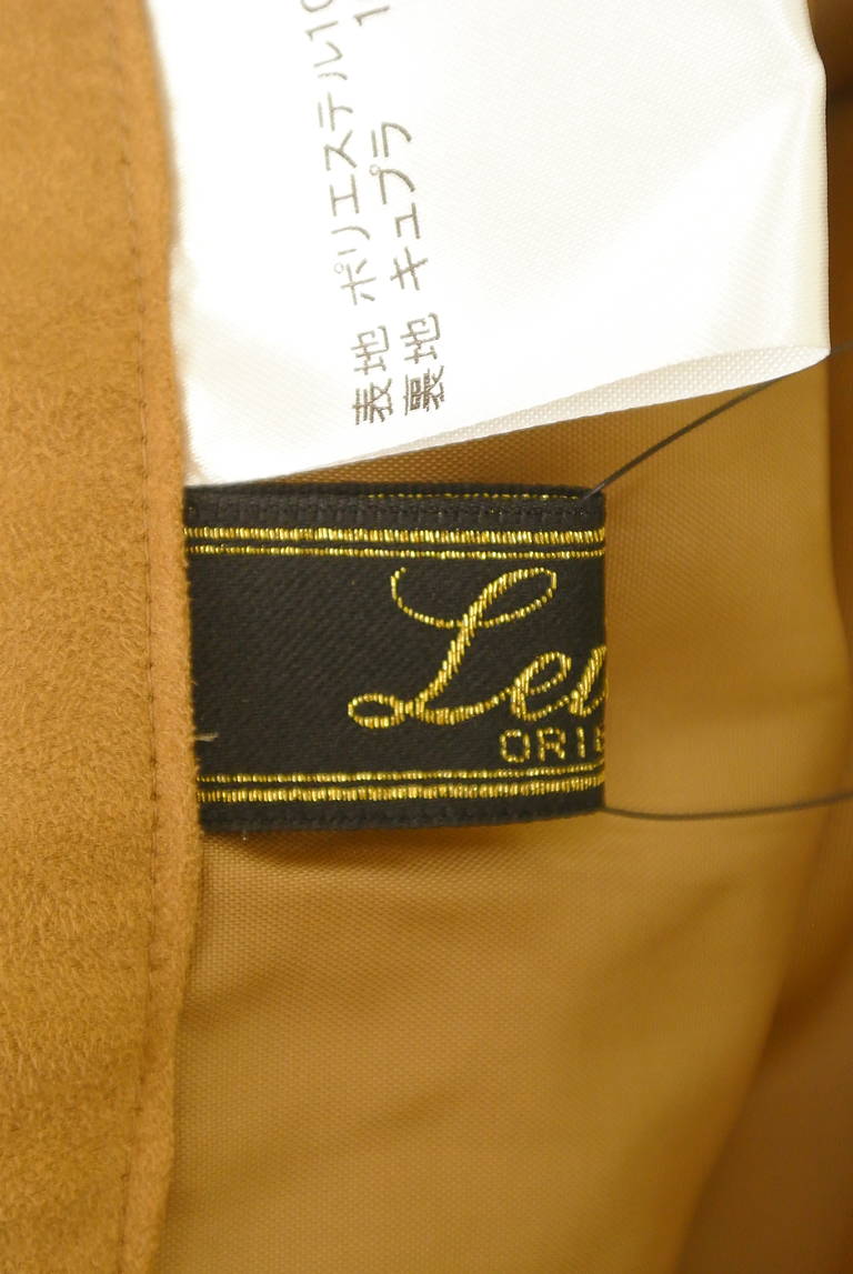 LEILIAN（レリアン）の古着「商品番号：PR10301551」-大画像6