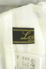 LEILIAN（レリアン）の古着「商品番号：PR10301552」-6