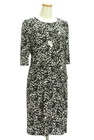 LEILIAN（レリアン）の古着「商品番号：PR10301553」-3