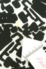 LEILIAN（レリアン）の古着「商品番号：PR10301553」-4