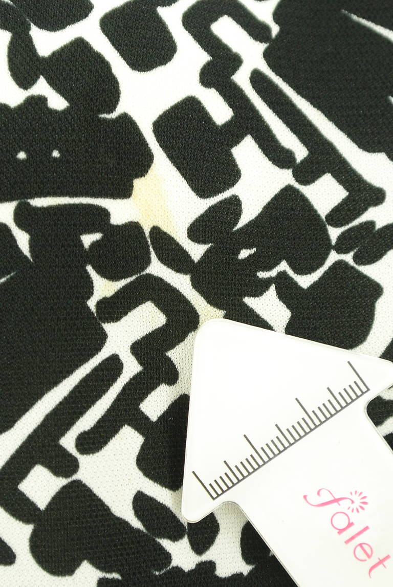 LEILIAN（レリアン）の古着「商品番号：PR10301553」-大画像4