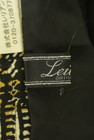 LEILIAN（レリアン）の古着「商品番号：PR10301555」-6