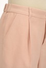 INDIVI（インディヴィ）の古着「商品番号：PR10301557」-4