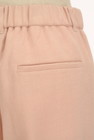 INDIVI（インディヴィ）の古着「商品番号：PR10301557」-5