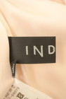 INDIVI（インディヴィ）の古着「商品番号：PR10301557」-6