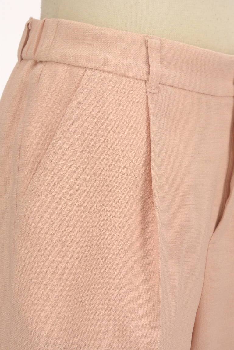 INDIVI（インディヴィ）の古着「商品番号：PR10301557」-大画像4