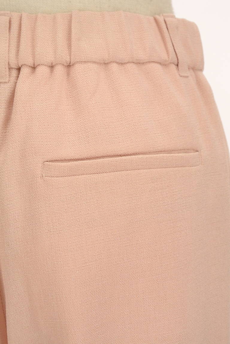 INDIVI（インディヴィ）の古着「商品番号：PR10301557」-大画像5