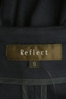 Reflect（リフレクト）の古着「商品番号：PR10301558」-6