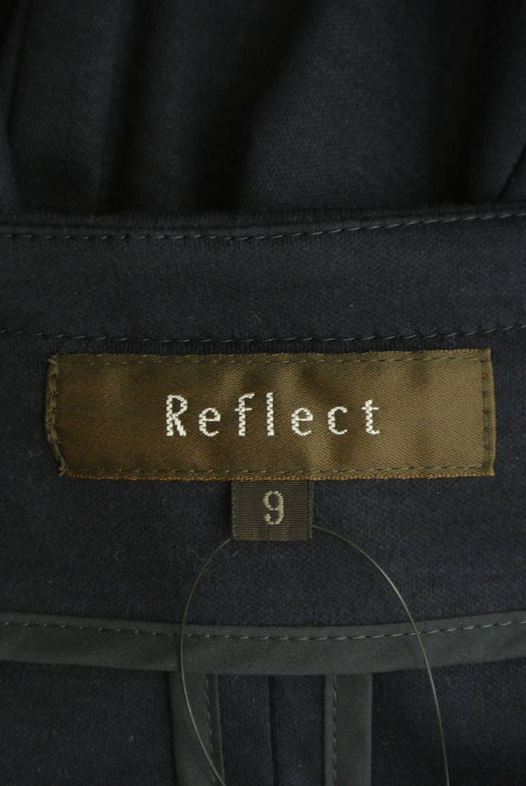 Reflect（リフレクト）の古着「商品番号：PR10301558」-大画像6