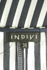 INDIVI（インディヴィ）の古着「商品番号：PR10301559」-6