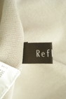 Reflect（リフレクト）の古着「商品番号：PR10301561」-6