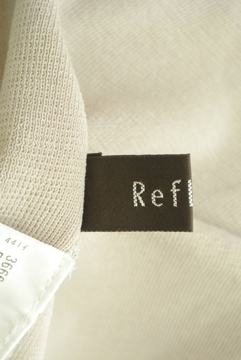 Reflect（リフレクト）の古着「商品番号：PR10301561」-大画像6