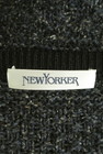 NEW YORKER（ニューヨーカー）の古着「商品番号：PR10301562」-6