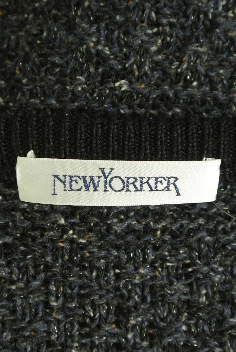 NEW YORKER（ニューヨーカー）の古着「商品番号：PR10301562」-大画像6