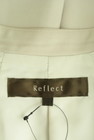 Reflect（リフレクト）の古着「商品番号：PR10301563」-6
