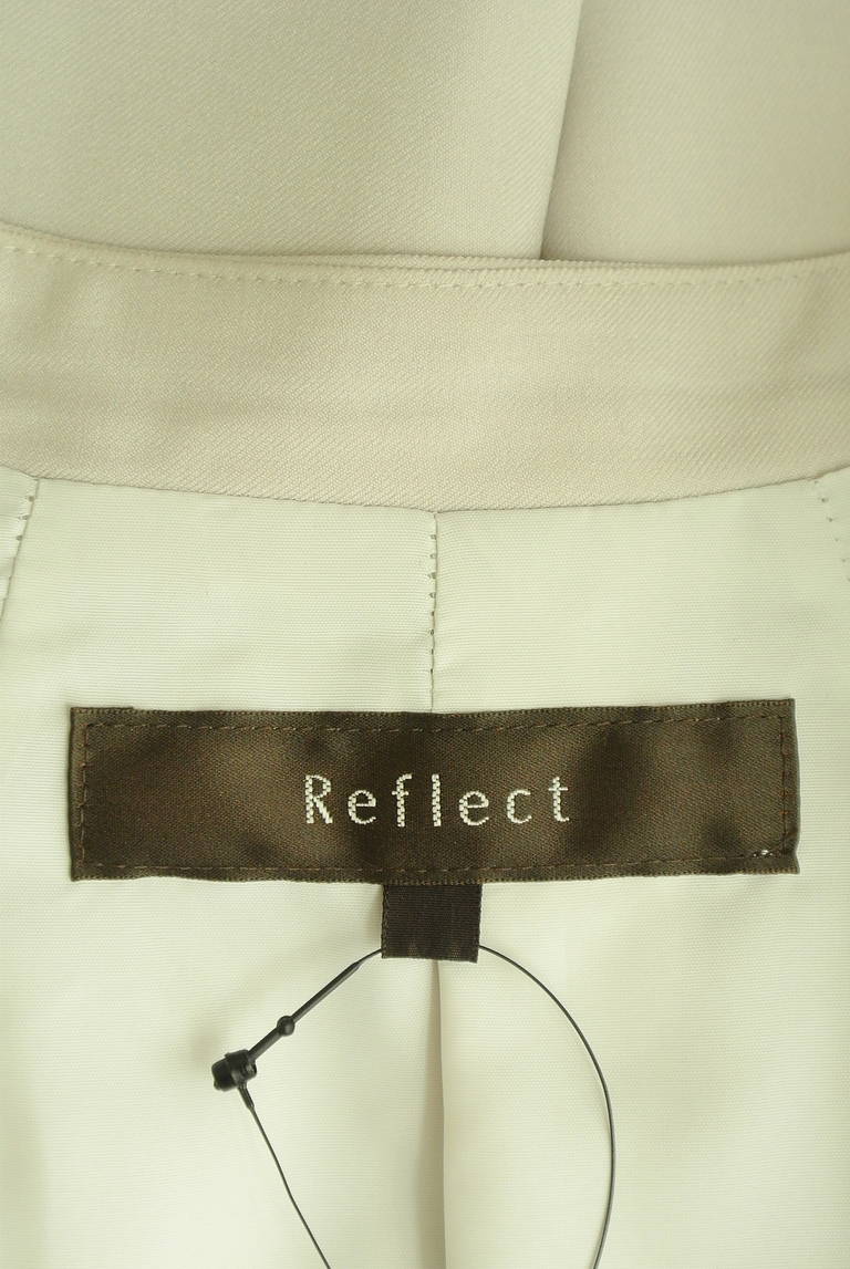 Reflect（リフレクト）の古着「商品番号：PR10301563」-大画像6