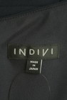 INDIVI（インディヴィ）の古着「商品番号：PR10301564」-6