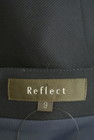 Reflect（リフレクト）の古着「商品番号：PR10301565」-6